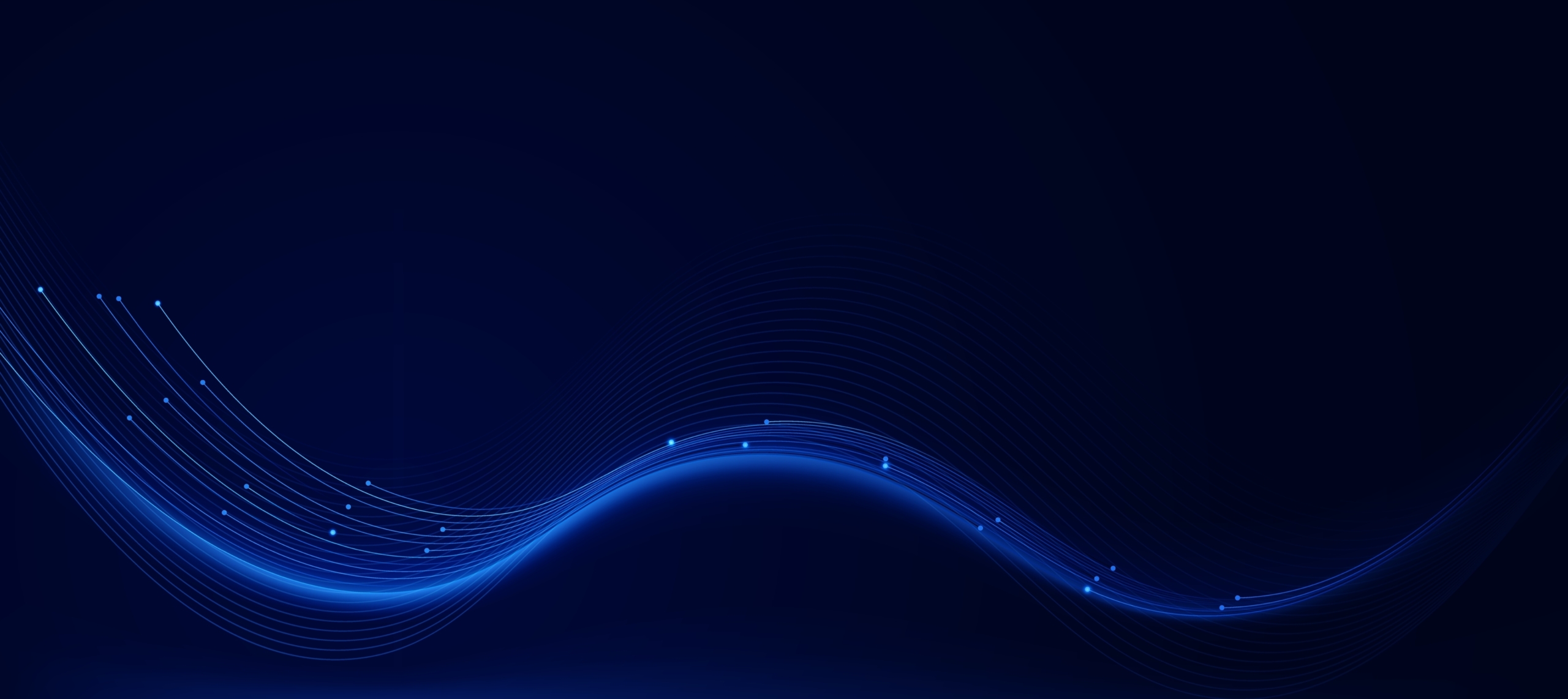 Voice to CRM