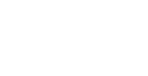 Logo AuIbercajahan