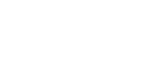 Logo IBM