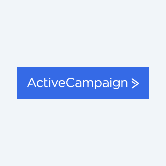 logo activecampaign