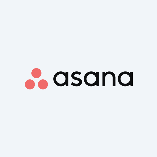 logo asana