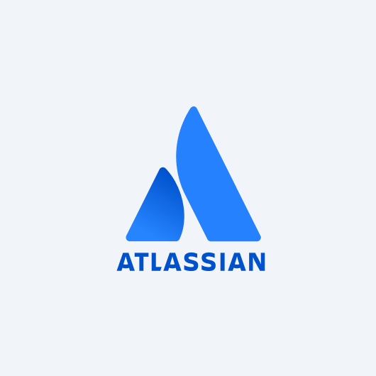 logo atalassian