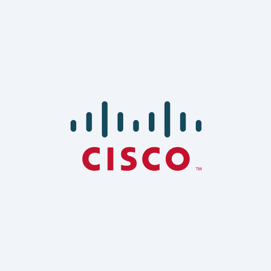 logo cisco