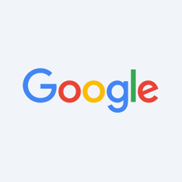 logo google