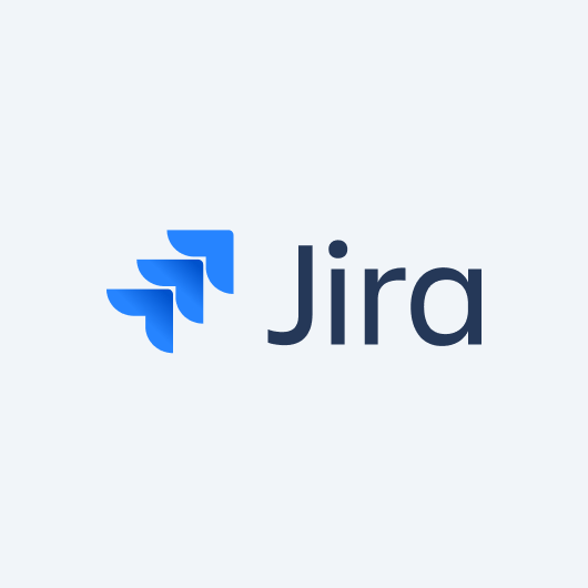 logo jira