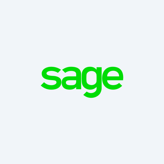 logo sage