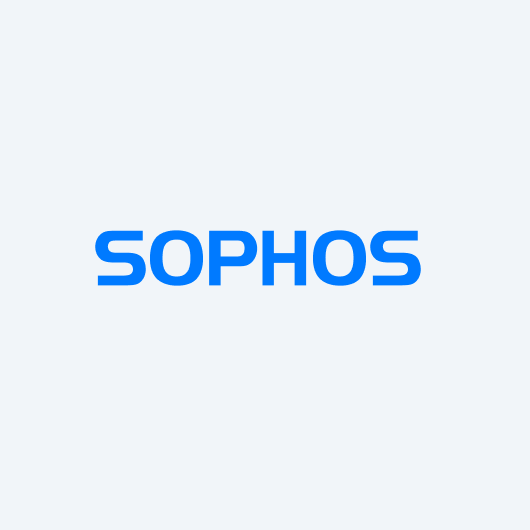 logo-sophos