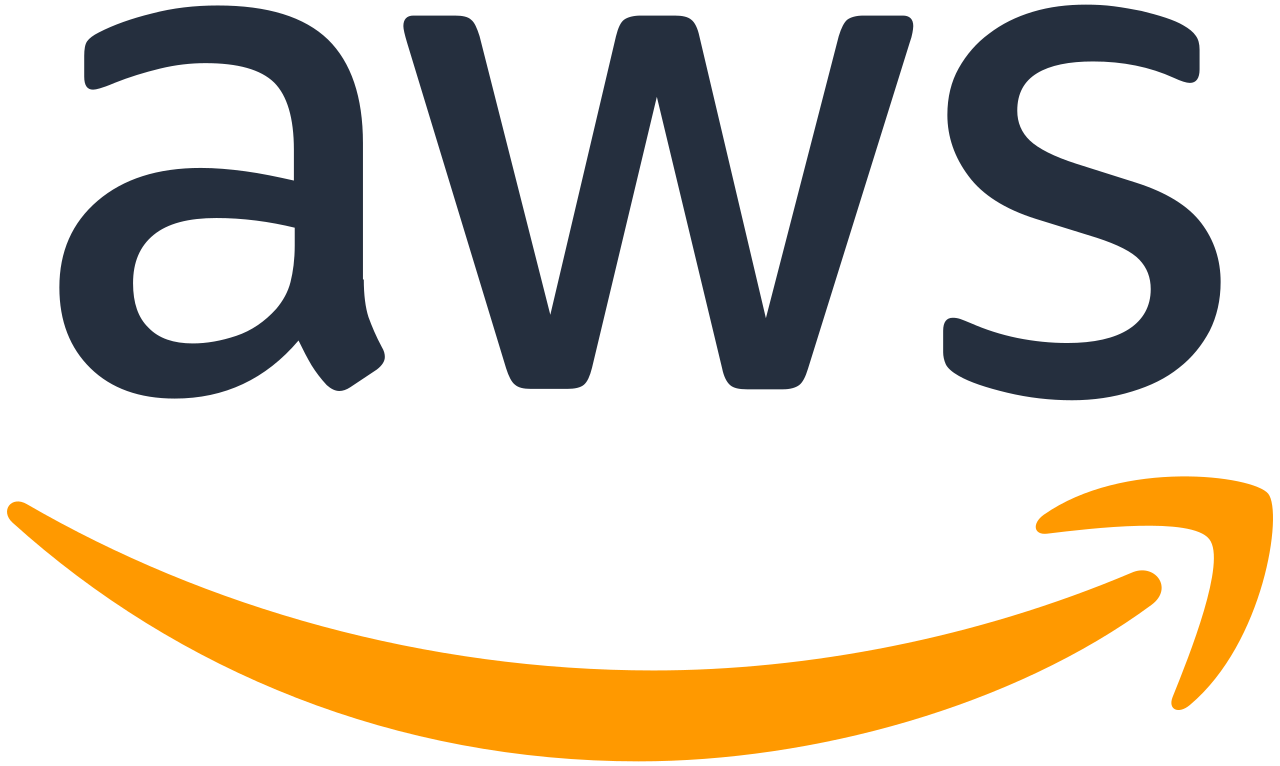 public://1280px-amazon_web_services_logo.svg_.png