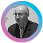 Jose Luis Verdu