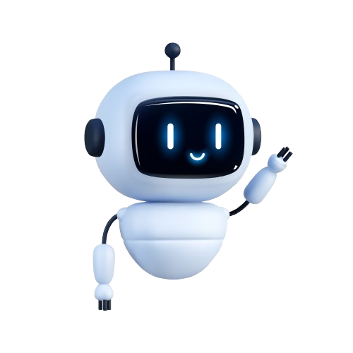Robot Copilot