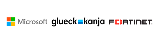 Glueckkanja_Microsoft_Fortinet.png