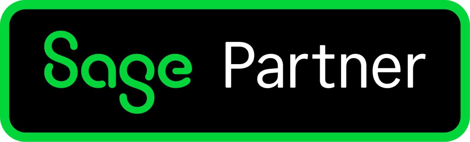 logo evento Sage