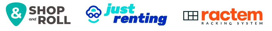 logo webinar ecommerce