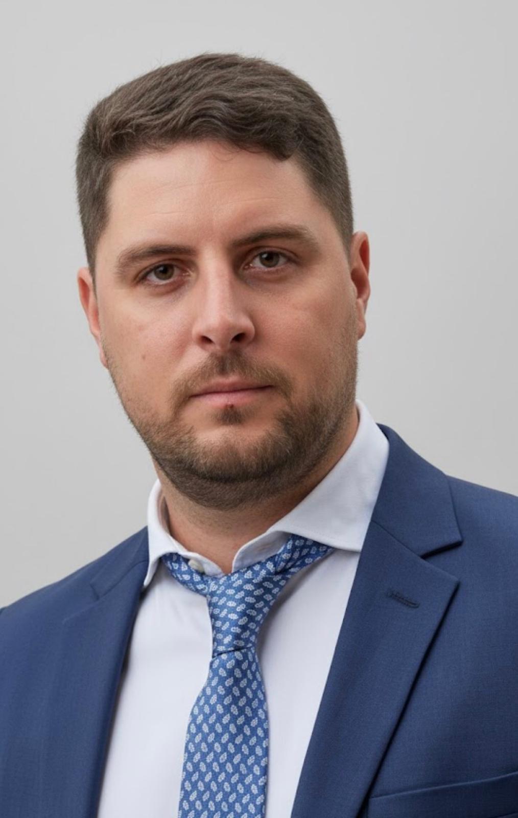 Foto de Sergio Félix