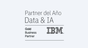 Premio IBM Data&AI