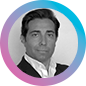 Ponente Enrique Ciria