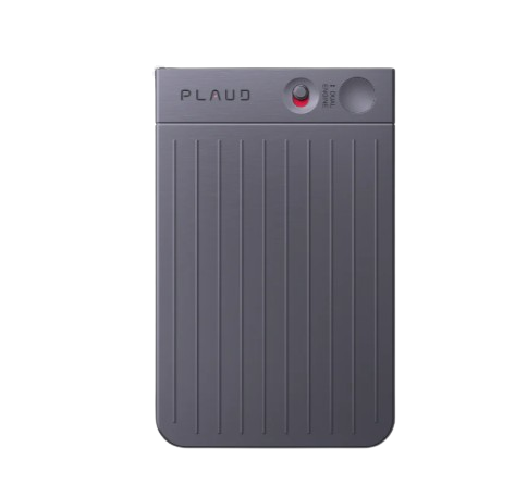 Plaud_Note_AI