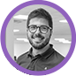 Ponente Javier Arbiol
