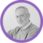 Ponente Pablo García