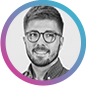 Ponente Javier Arbiol