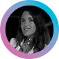 Ponente Pilar Hernández