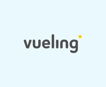 logo-vueling