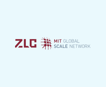 logo-zlc