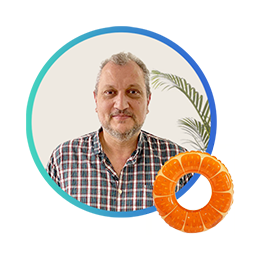 Mariano Ballester Summerpills 2025 Integra tecnología