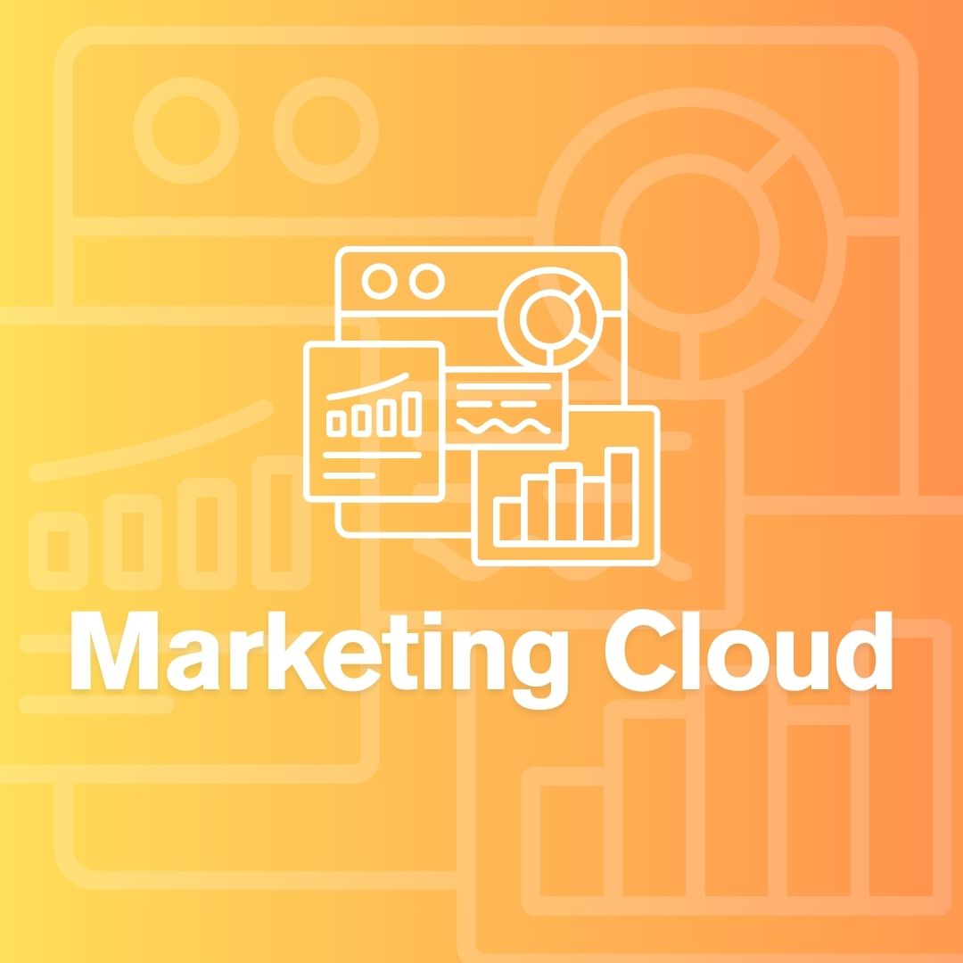 Sales Cloud