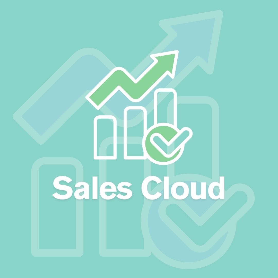 Marketing Cloud
