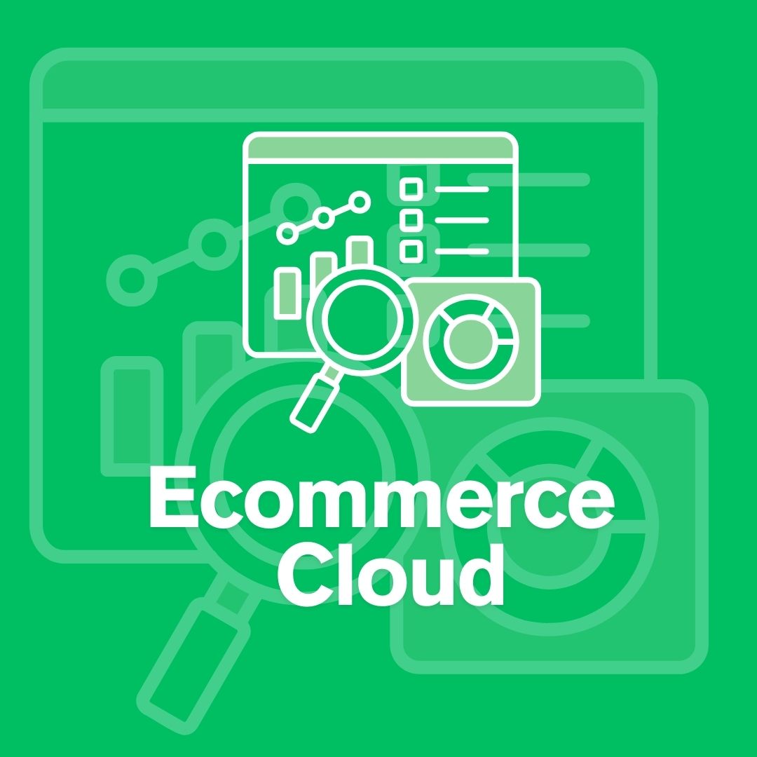 Commerce Cloud
