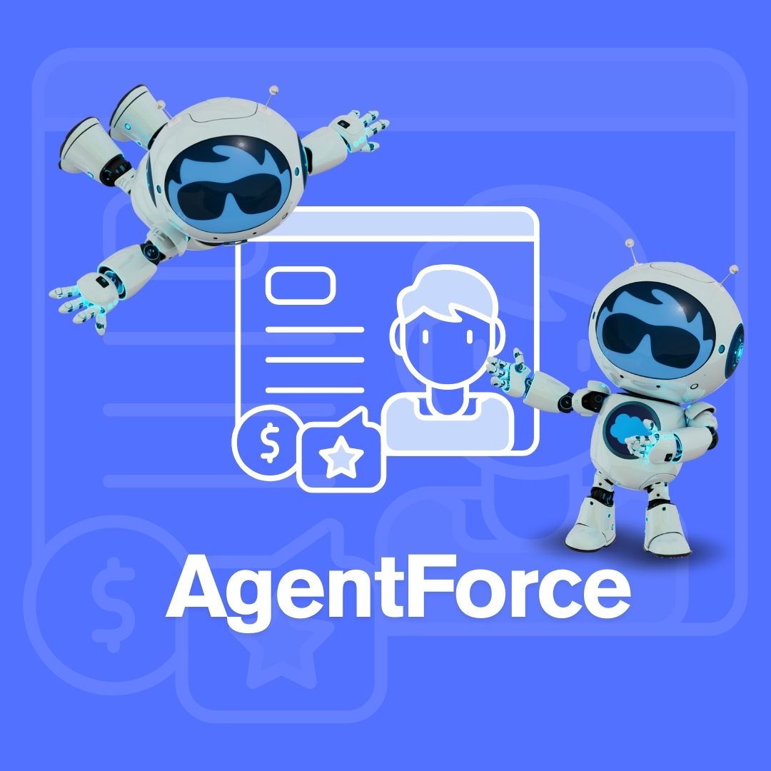 Agentforce