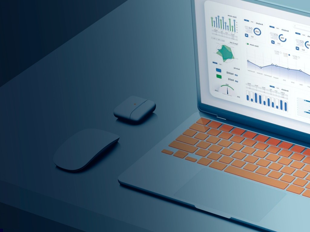 email recommendations