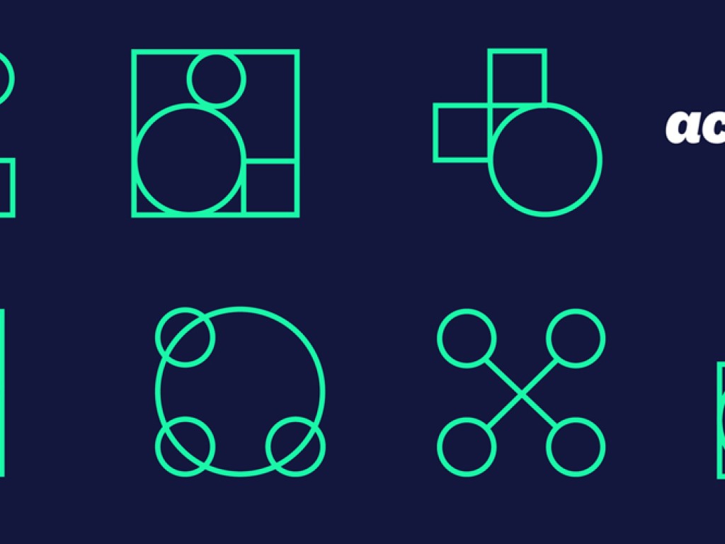 Acoustic Connect: Más allá de las aperturas y de los clicks