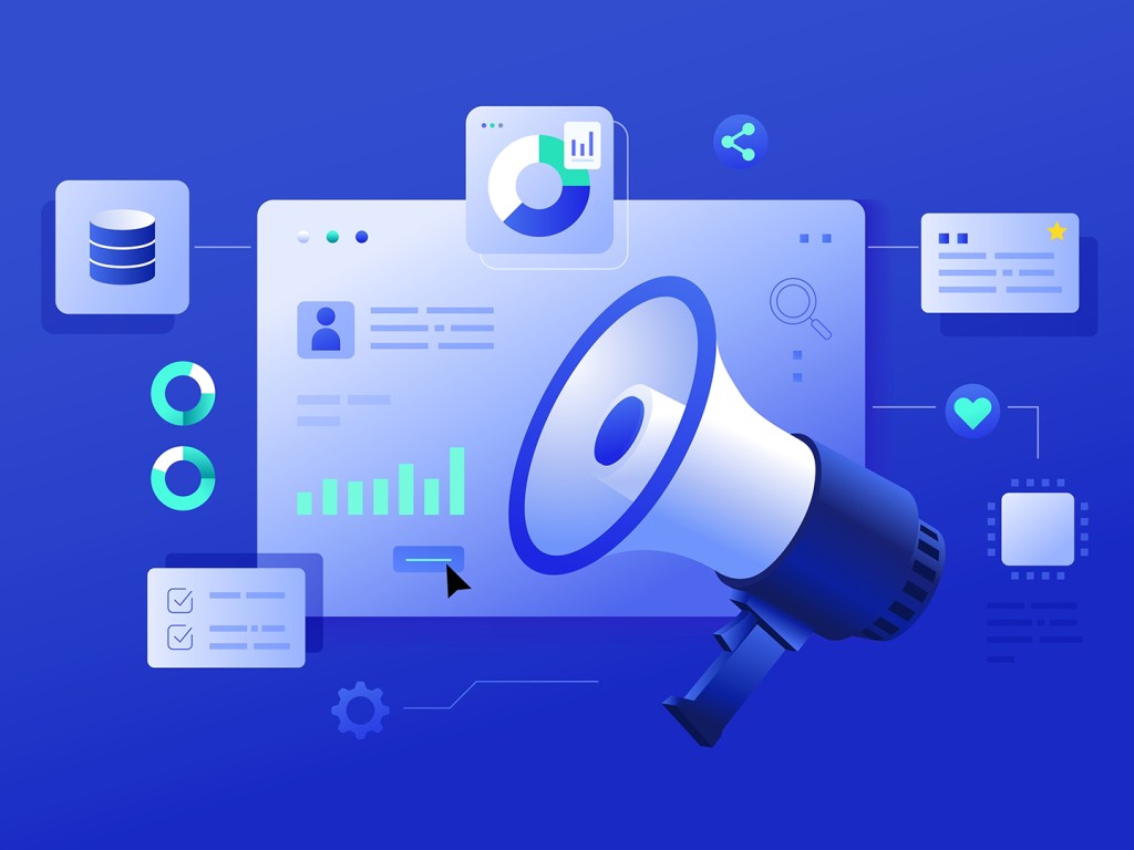 Generación de leads con IA en ActiveCampaign
