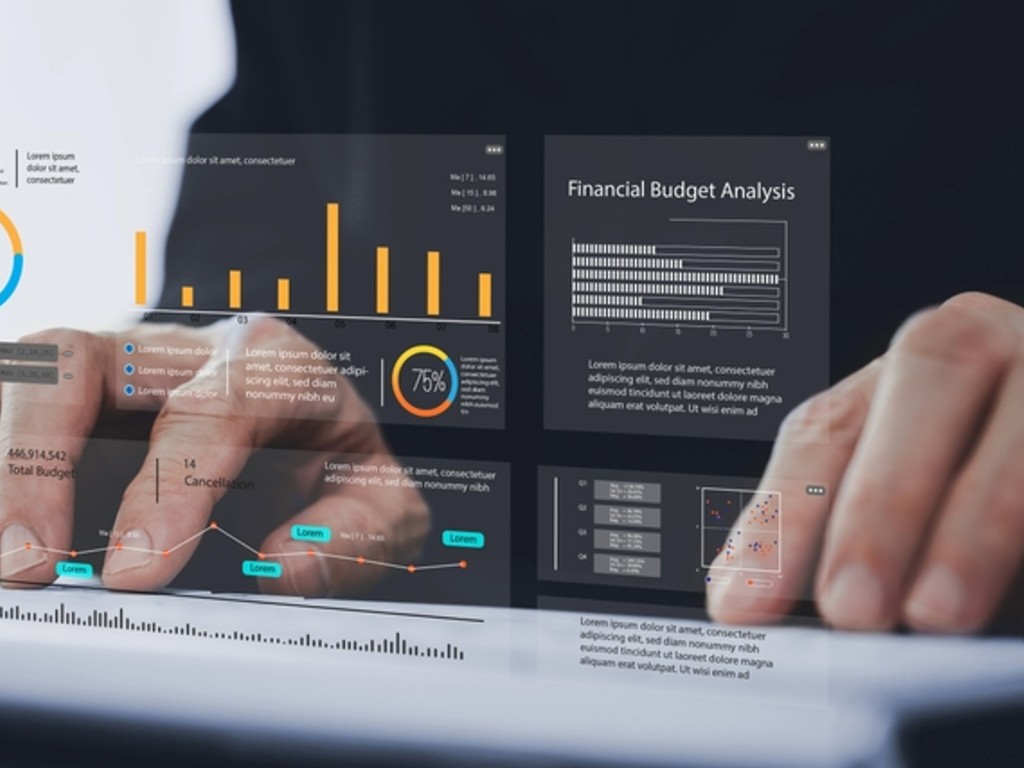 Evolución del CRM tradicional con agentes de IA