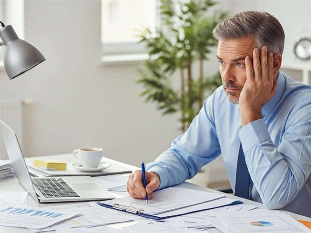 Asana-financieros-proyectos-controller