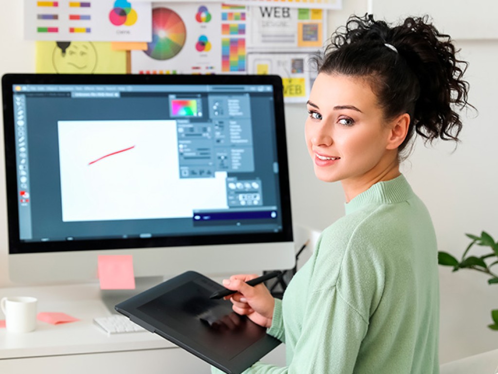 Nuevas Ayudas para la protección de marcas y diseños de la Unión Europea 2026