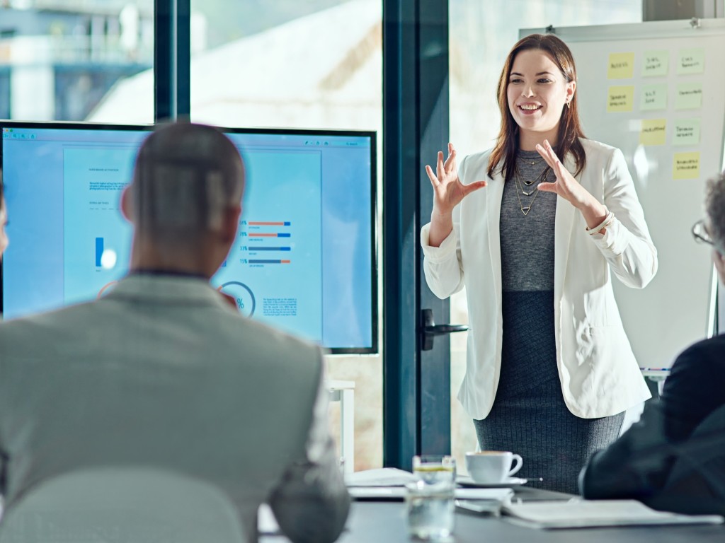 Asana y Business Central para la gestión de tareas y control de proyectos