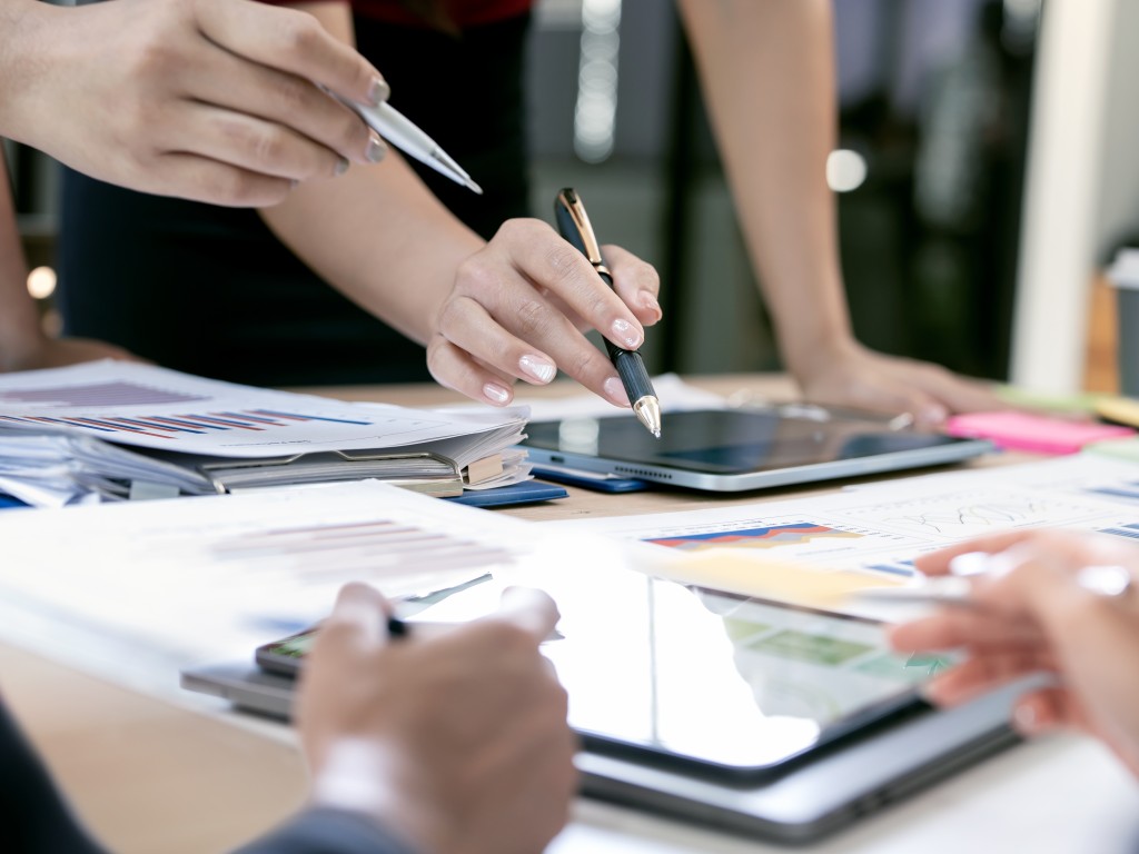 Embat y Business Central: integración de tesorería y automatización financiera