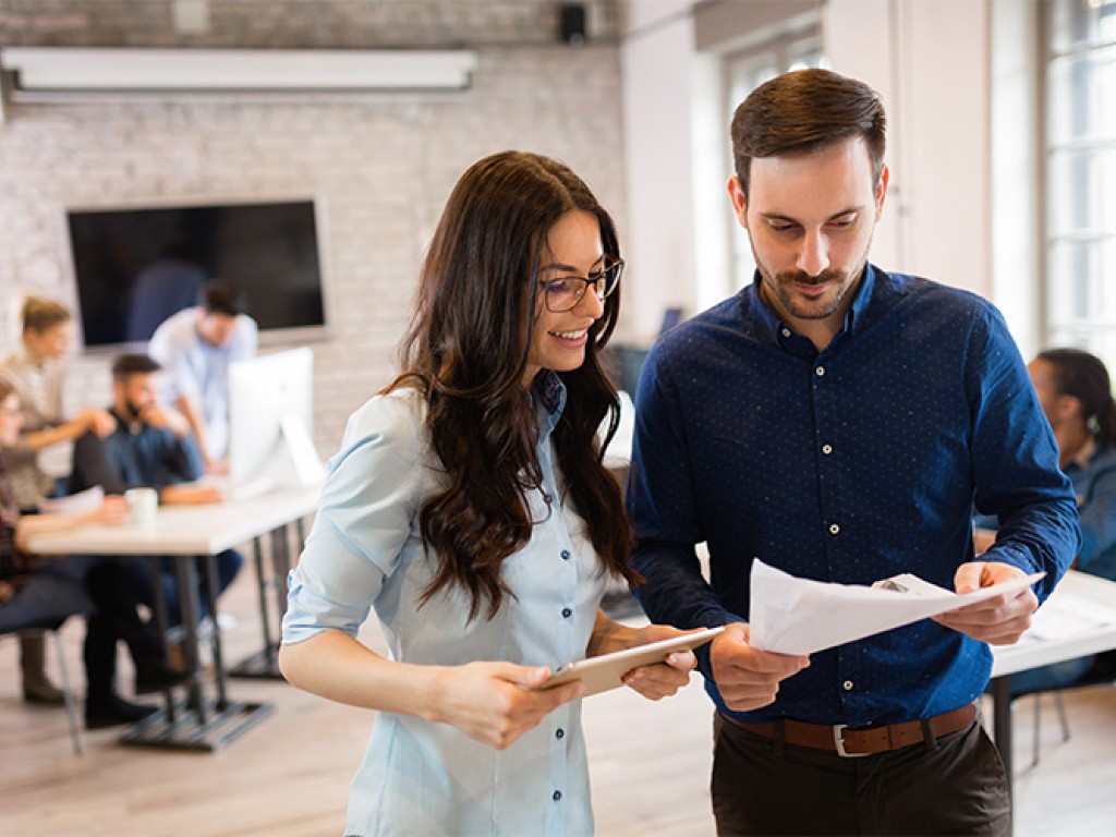 Cambios clave en la normativa laboral