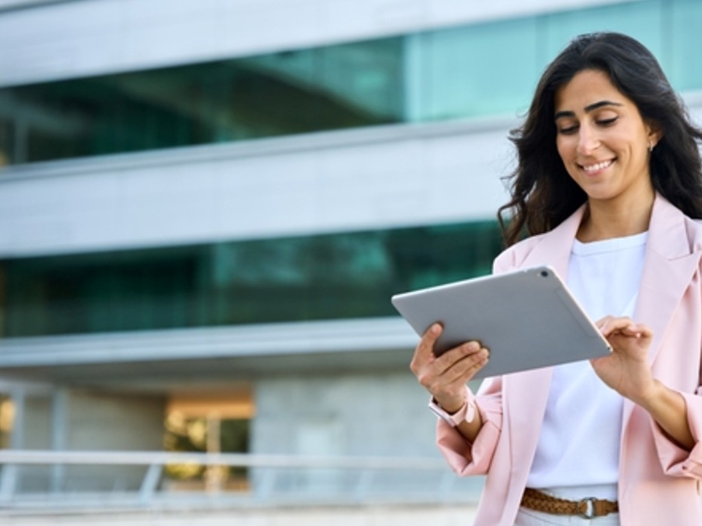Un 172% de ROI al utilizar Copilot en Business Central