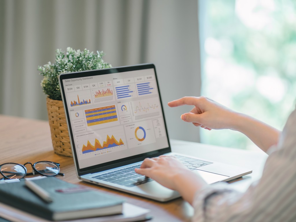 CRM ActiveCampaign Integra 