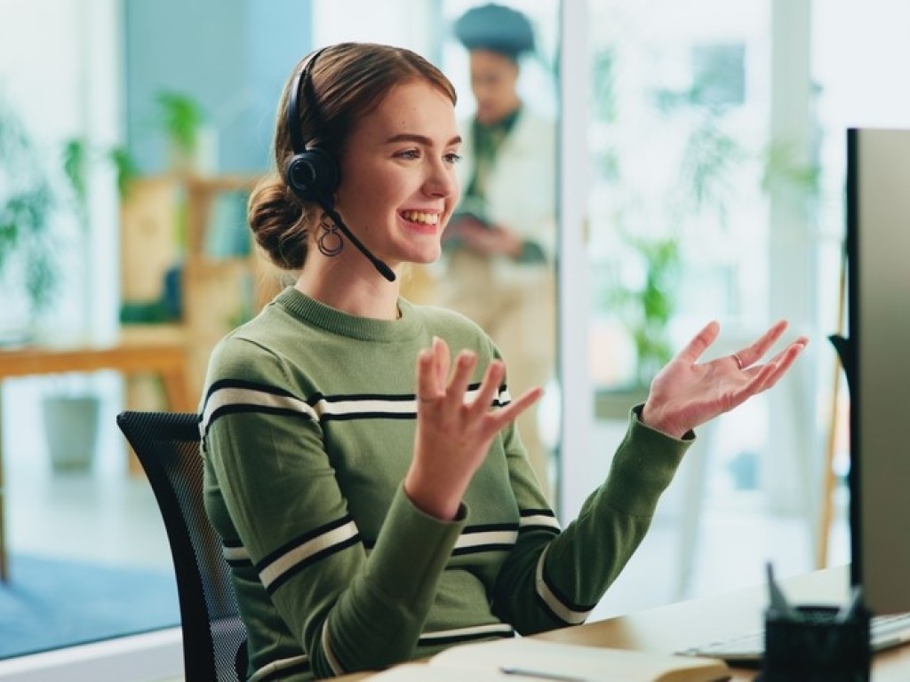 Customer Service como pilar del marketing relacional