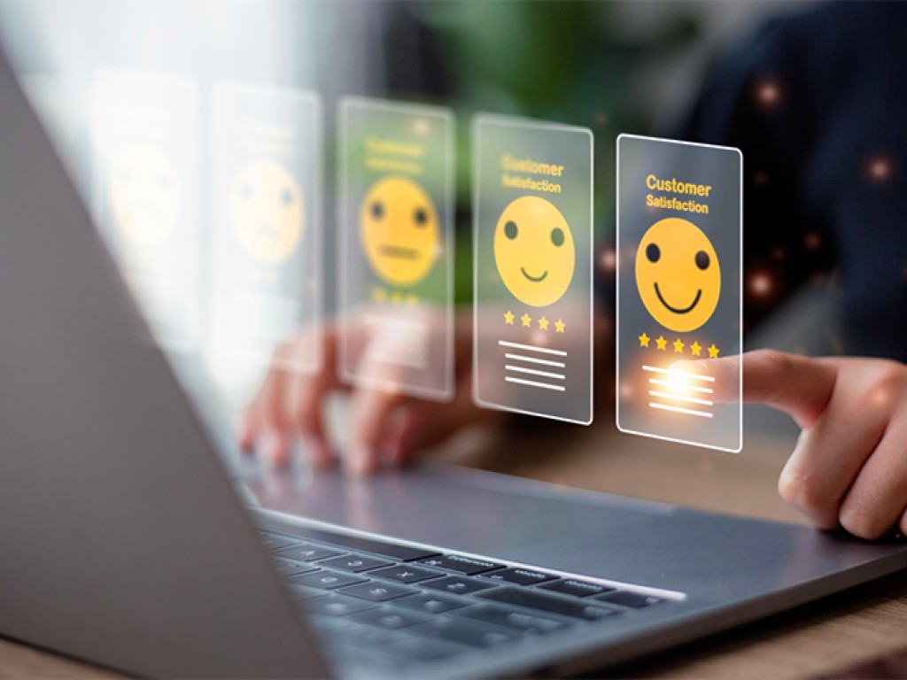Donde caben 2, caben 3: La experiencia del cliente gestionada con Dynamics 365 Donde caben 2, caben 3: La experiencia del cliente gestionada con Dynamics 365