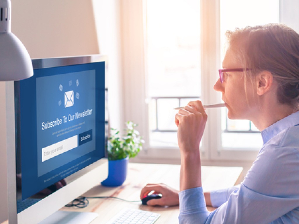 Microsoft incorpora Double Opt-in en Dynamics 365 Customer Insights-Journeys Microsoft incorpora Double Opt-in en Dynamics 365 Customer Insights-Journeys