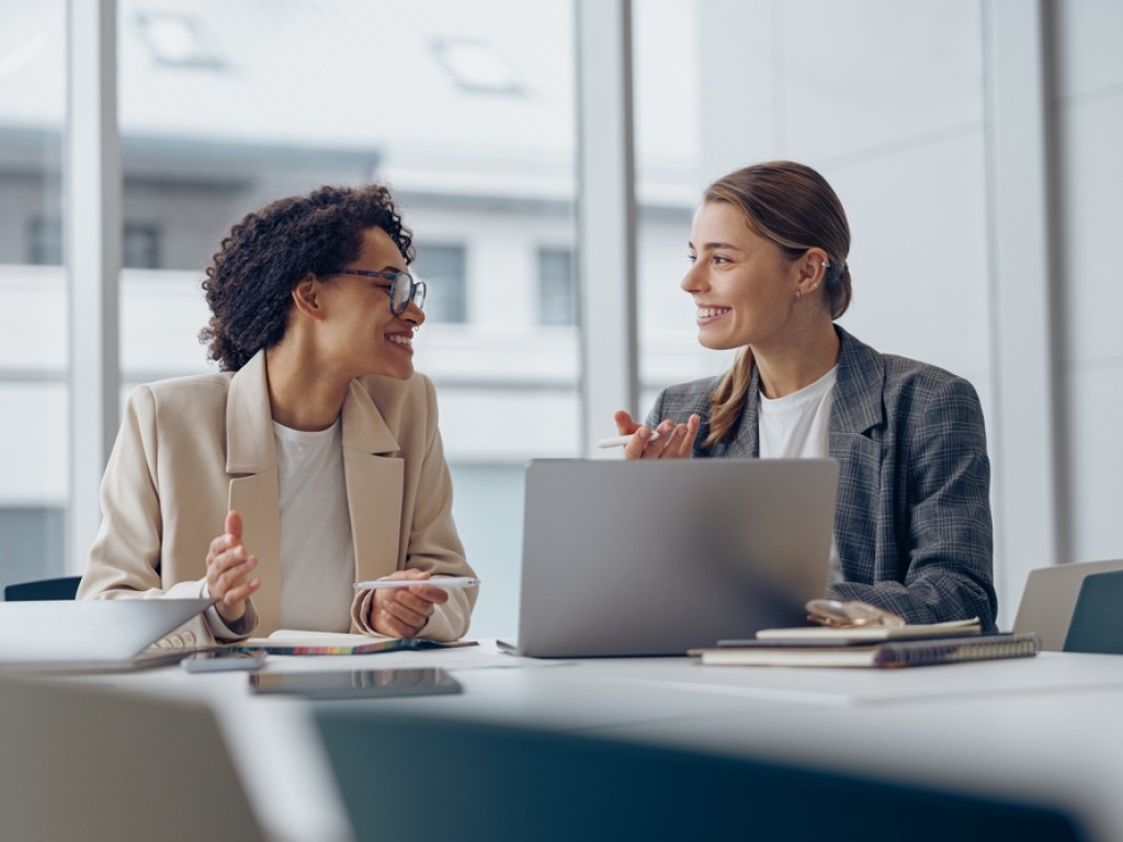novedades dynamics 365