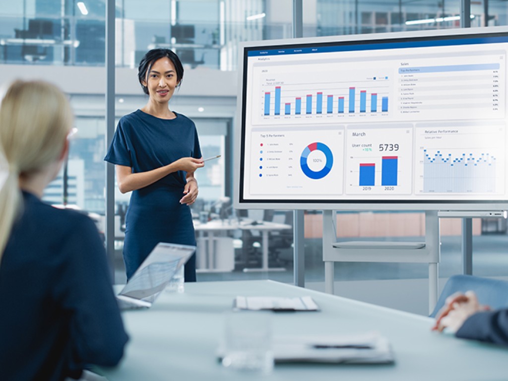 Mejora la sinergIA entre Sales y Customer Insights-Journeys gracias a Copilot Mejora la sinergIA entre Sales y Customer Insights-Journeys gracias a Copilot