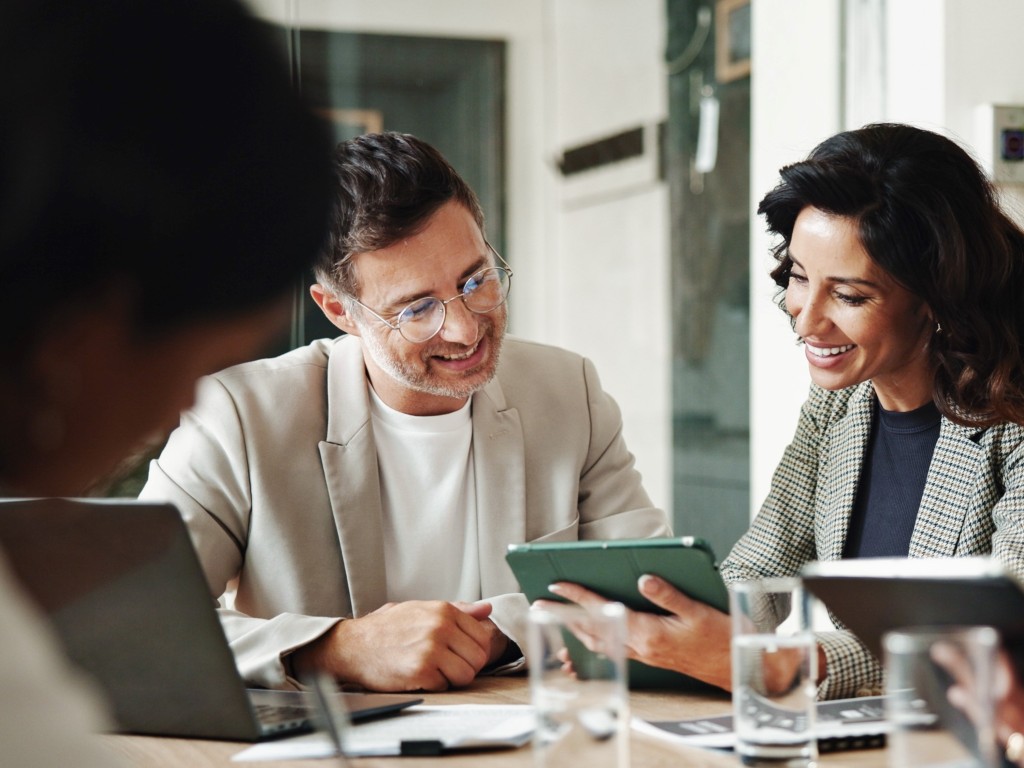 Año nuevo, ¿ERP nuevo?