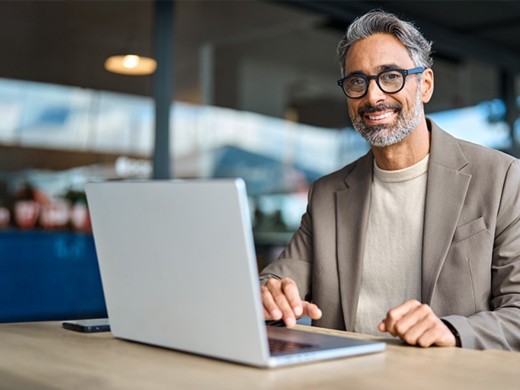 Evaluación subvencionada de Competencias Digitales